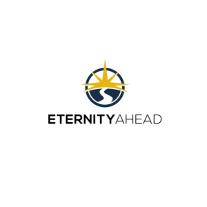 Eternity Ahead | Logo Design by logo_s