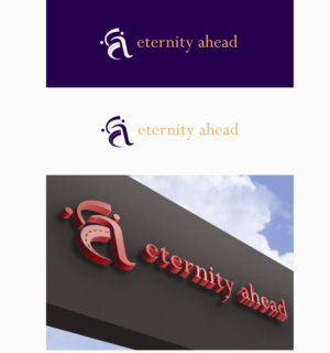 Logo Design by SUCHETA for this project | Design #21204077