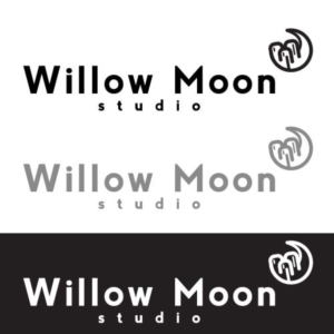 Logo Design by Kunto91 for this project | Design: #21145037