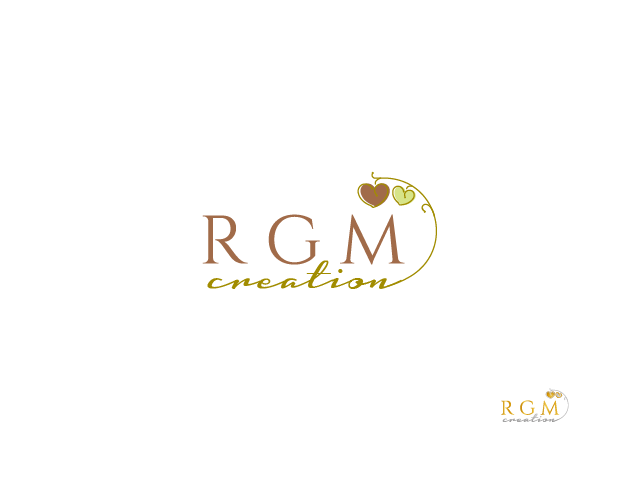 Logo Design by Routh for this project | Design #21203231