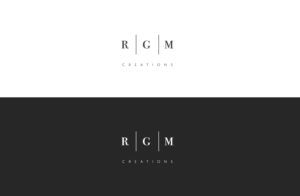 Logo Design by GLDesigns for this project | Design #21155002