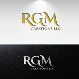 Logo Design by Rana H for this project | Design #21219321