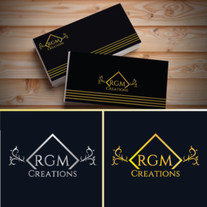 Logo Design by k.l.s.chatterjee 2 for this project | Design #21151306