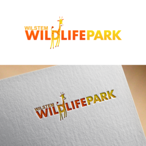 Wilstem Wildlife Park | Logo Design by 2logix