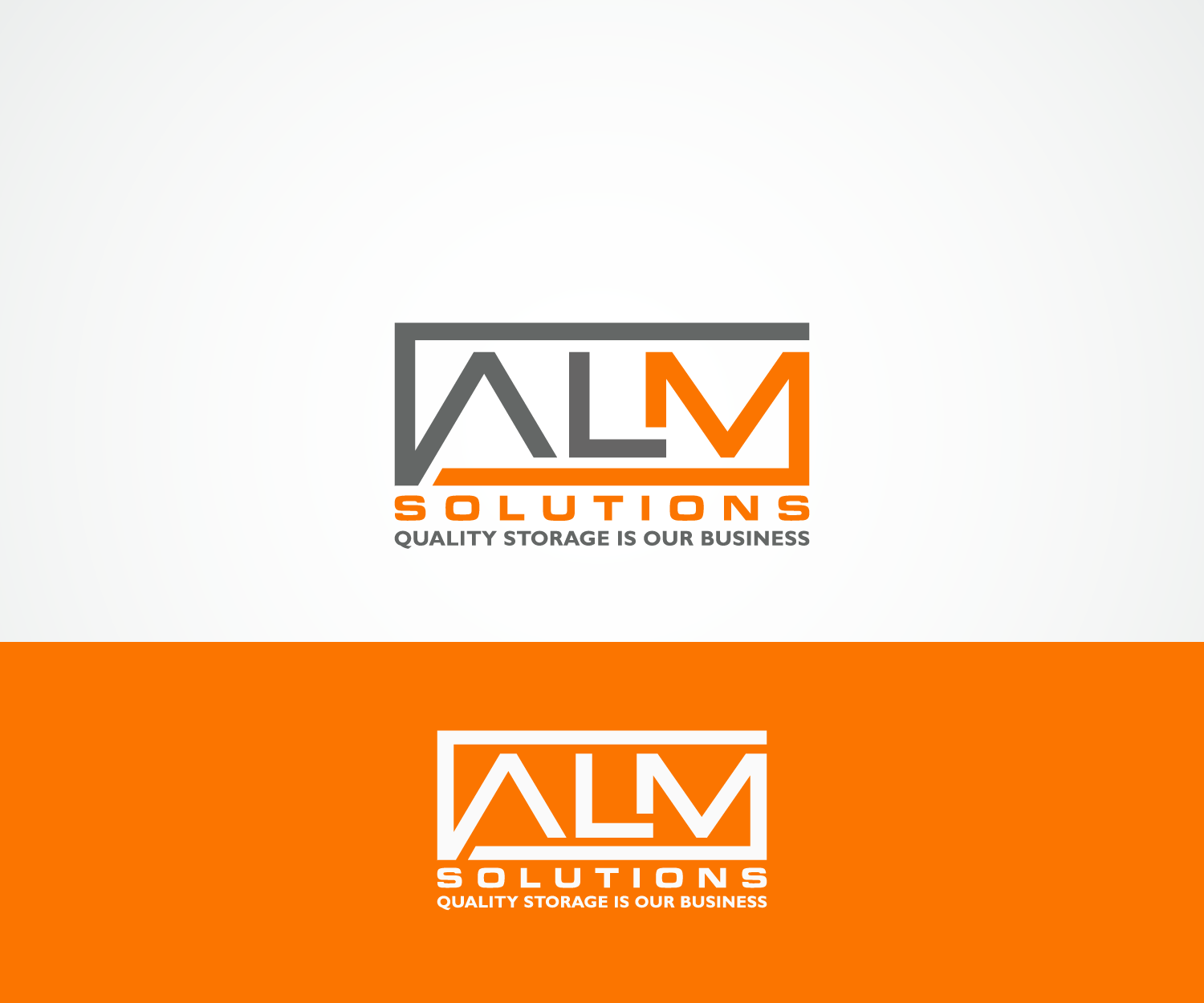 Logo Design by Mario for this project | Design #21153969