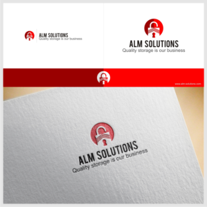 Logo Design by momo57 for this project | Design #21149989