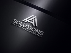 Logo Design by design notebook for this project | Design: #21151992