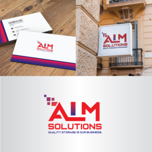 Logo Design by k.l.s.chatterjee 2 for this project | Design #21150351