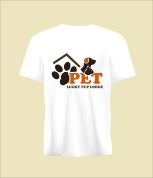 T-Shirt-Design von TOT Design für KSQUARED ENTERPRISES | Design #21181248