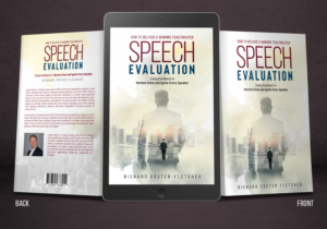 eBook Cover Design by SAI DESIGNS for Teaologists | Design #21191764