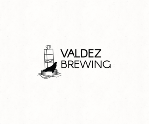 Valdez Brewing | Logo Design by 91.kremena.petrova