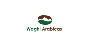 Waghi Arabicas | Logo-Design von Grafactory