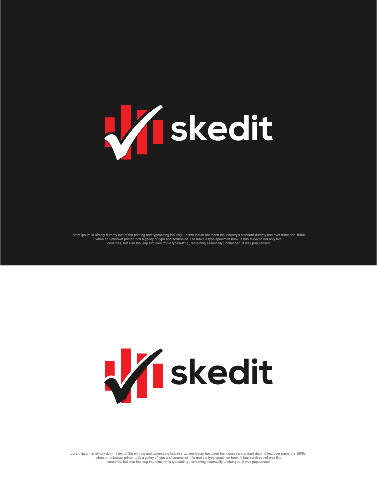 Logo Design by sushsharma99 for this project | Design #21199974