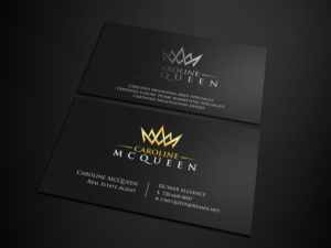 business card | Business Card Design by Tripti Ranjan Gain