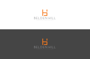 Logo-Design von GLDesigns für dieses Projekt | Design #21218392