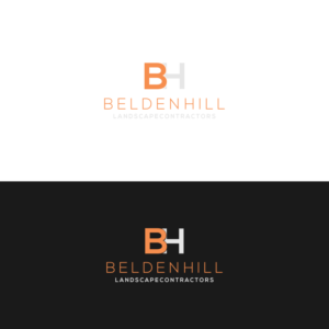 Logo Design by rinaldoajigunadi 2