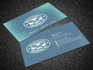 Business Card Design by Sandaruwan for TIP of Northern Nevada, Inc. | Design #21222634