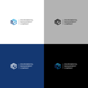 Logo Design by TerryBogard for this project | Design #21275030