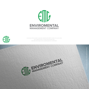 Logo Design by sez_inn for this project | Design #21225521