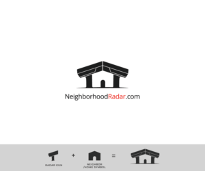 Logo Design by royanmj04 for this project | Design #21235026