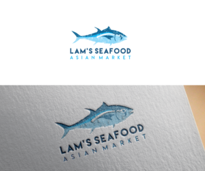 Logo Design by bijuak for this project | Design #21269691