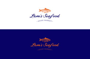 Logo Design by GLDesigns for this project | Design #21239405