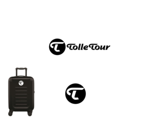 TolleTour | Logo-Design von Juli creation