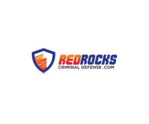 redrockscriminaldefense.com | Logo-Design von larismanis