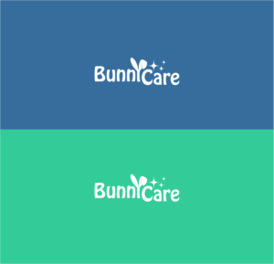 Bunny Care | Logo Design by kolevvp