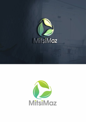 Logo Design by Praza