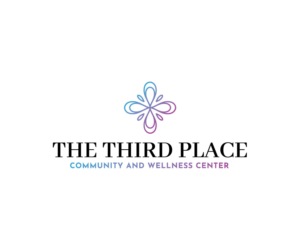 The Third Place Community and Wellness Center | Logo-Design von 91.kremena.petrova