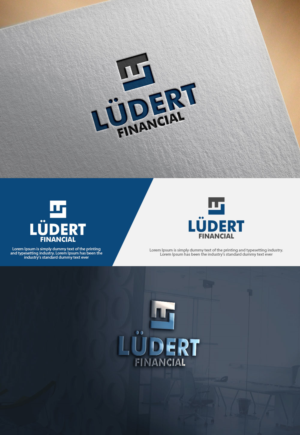 Logo Design by abdulhadi22