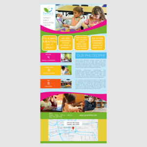 Email Marketing Campaign Templates | Email Marketing Design by elveneclipse