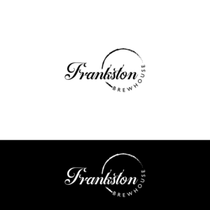 Logo Design by UniqueDreamer for this project | Design #21263784