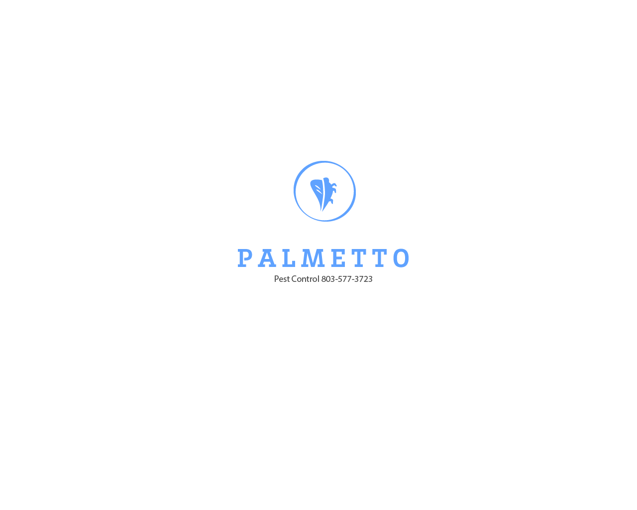 Logo Design by kelen  for this project | Design #21343533