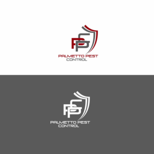 Logo Design by Arouna Godlove for this project | Design #21267740