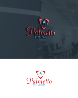 Logo Design by RedLine 3 for this project | Design: #21267604