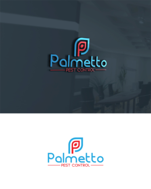 Logo Design by RedLine 3 for this project | Design: #21267605