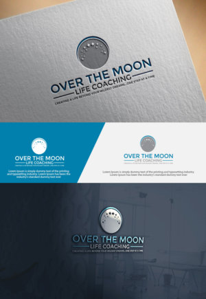 Logo Design by abdulhadi22