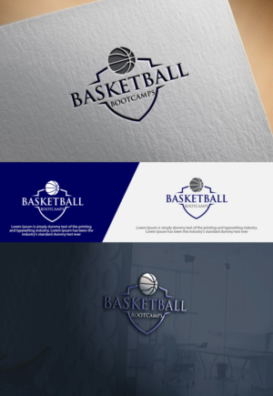 Logo Design by abdulhadi22