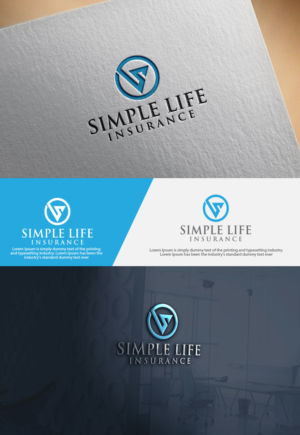 Logo Design by abdulhadi22