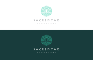 Logo Design by GLDesigns