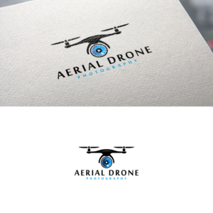 I would the logo to quickly communicate what we do.  | Logo Design by Gisella Guzmán