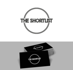 The Shortlist (or abbreviation) | Logo-Design von trufya