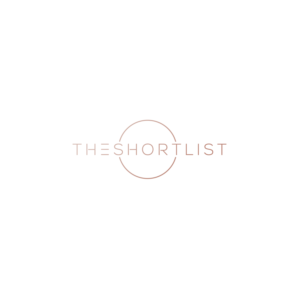 The Shortlist (or abbreviation) | Logo-Design von M.CreativeDesigns