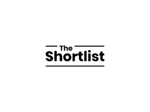 The Shortlist (or abbreviation) | Logo-Design von happybrain design