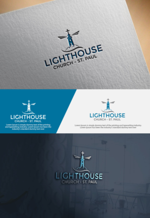 Logo Design by abdulhadi22