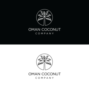 Logo Design by Ansh Design