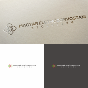 Logo Design by adie soesanto