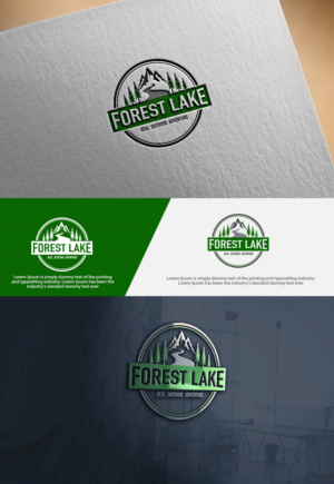 Logo Design by abdulhadi22